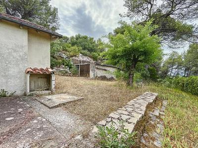 Maison - 103 m² - 4 pièces