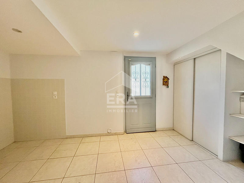 Maison - 198 m² - 6 pièces