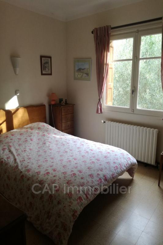 Maison de village - 55 m² - 3 pièces