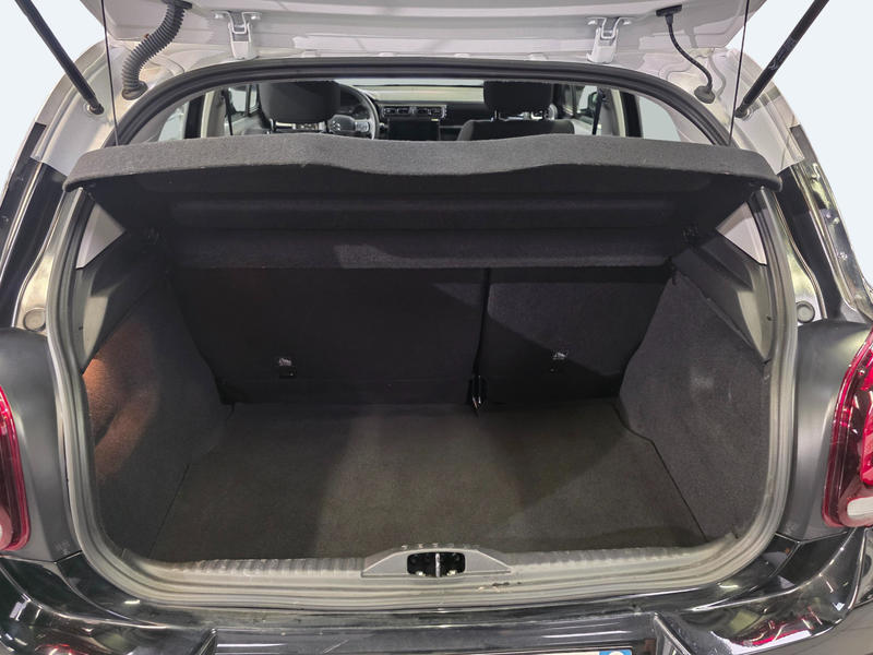 Citroen C3 - 1.5 Blue-HDi 102 Cv Shine Business