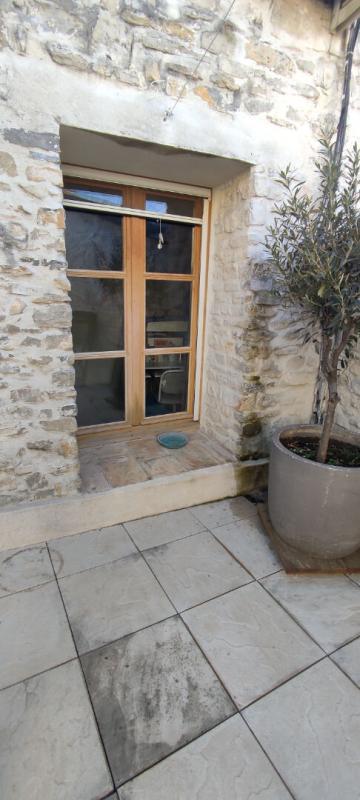 Maison - 146 m² - 6 pièces