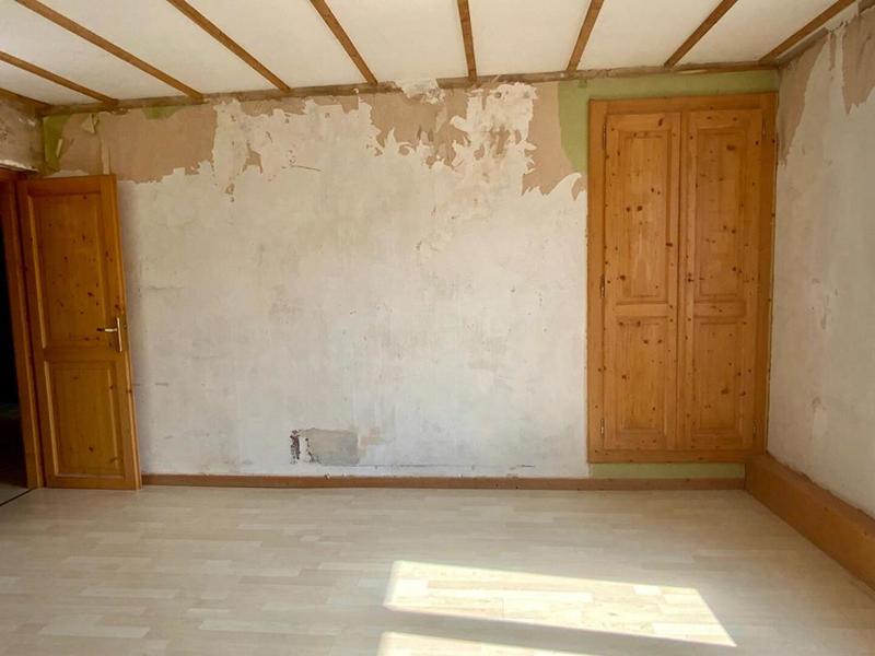 Maison - 193 m² - 7 pièces