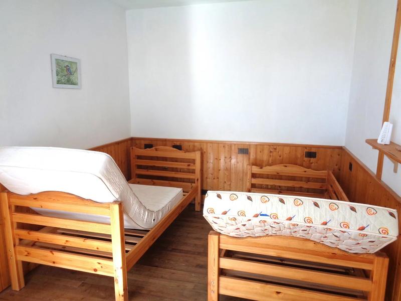 Maison traditionnelle - 135 m² - 6 pièces