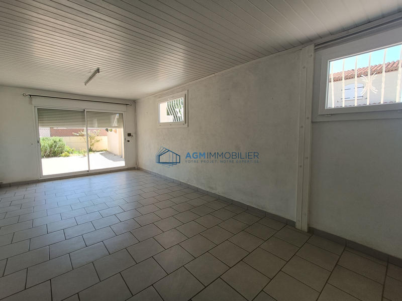 Villa - 166 m² - 6 pièces