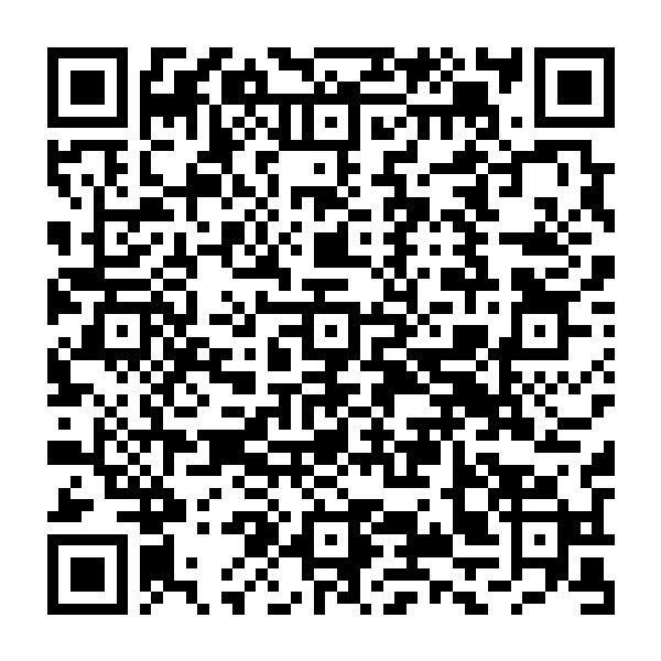 Bourse jouets puériculture vêtements