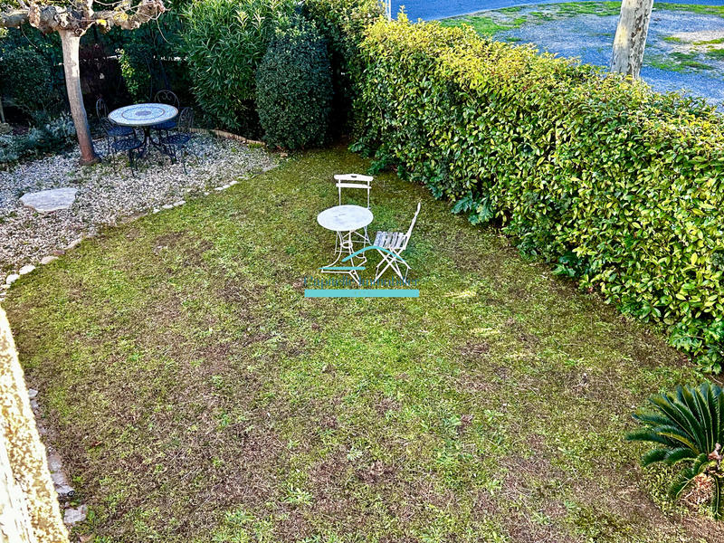 Villa - 175 m² - 5 pièces