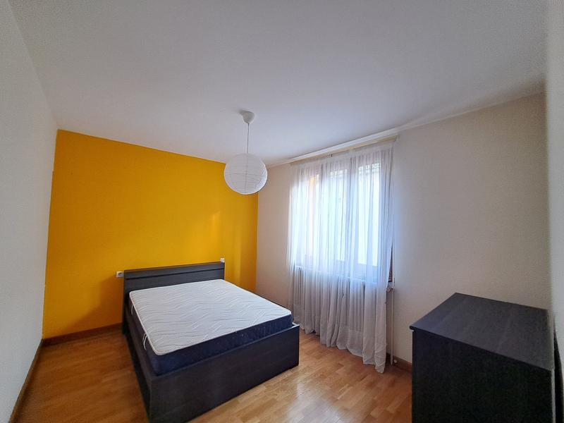 Maison - 335 m² - 7 pièces