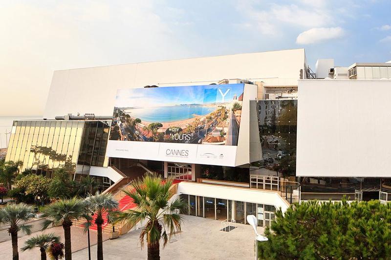 Fonds de commerce - Local commercial - 35 m²