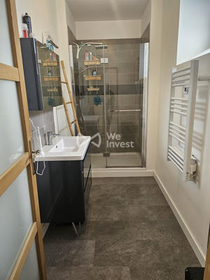 Maison - 131 m² - 4 pièces