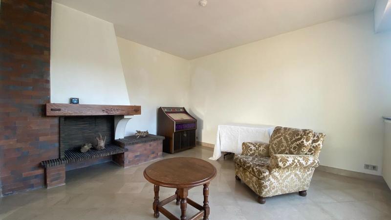 Maison - 153 m² - 6 pièces