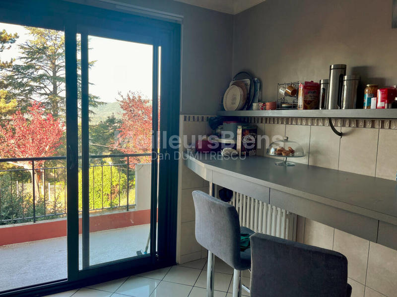 Villa - 229 m² - 7 pièces