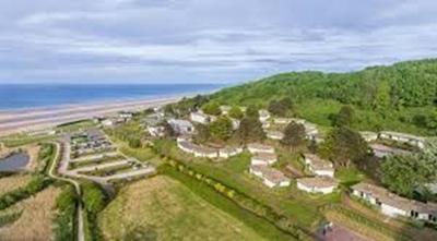 Maison traditionnelle - 28 m² - 3 pièces