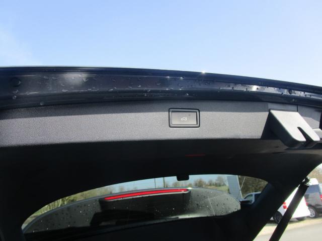 Volkswagen Tiguan 2.0 Tdi 150ch Dsg7 Life