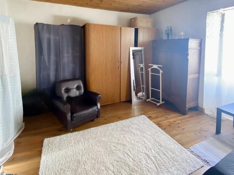 Appartement - 71 m² - 4 pièces