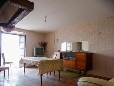 Appartement - 50 m² - 3 pièces