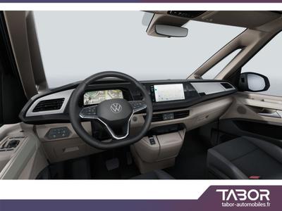 Volkswagen T7 Multivan Phev 245 Dsg 4m Style L2