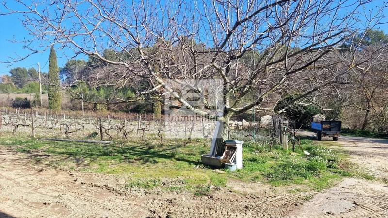 Ferme - 250 m² - 13 pièces