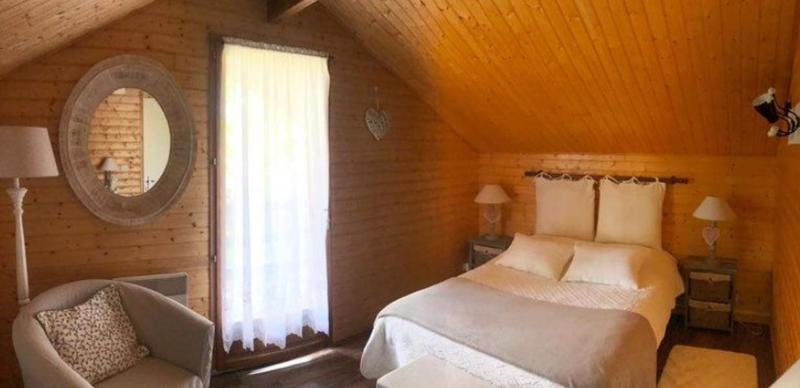 Maison - 72 m² - 3 pièces