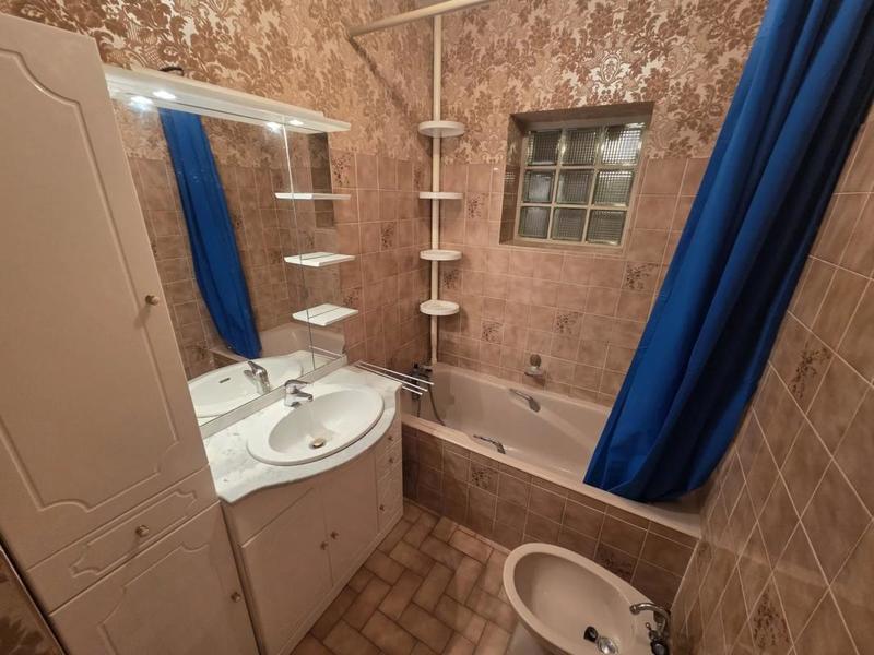 Maison - 64 m² - 4 pièces