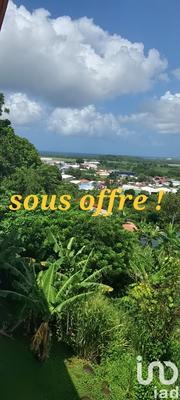 Maison - 250 m² - 9 pièces