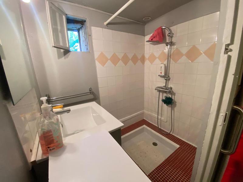 Maison - 157 m² - 6 pièces