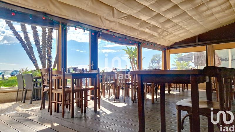 Local commercial - 70 m²