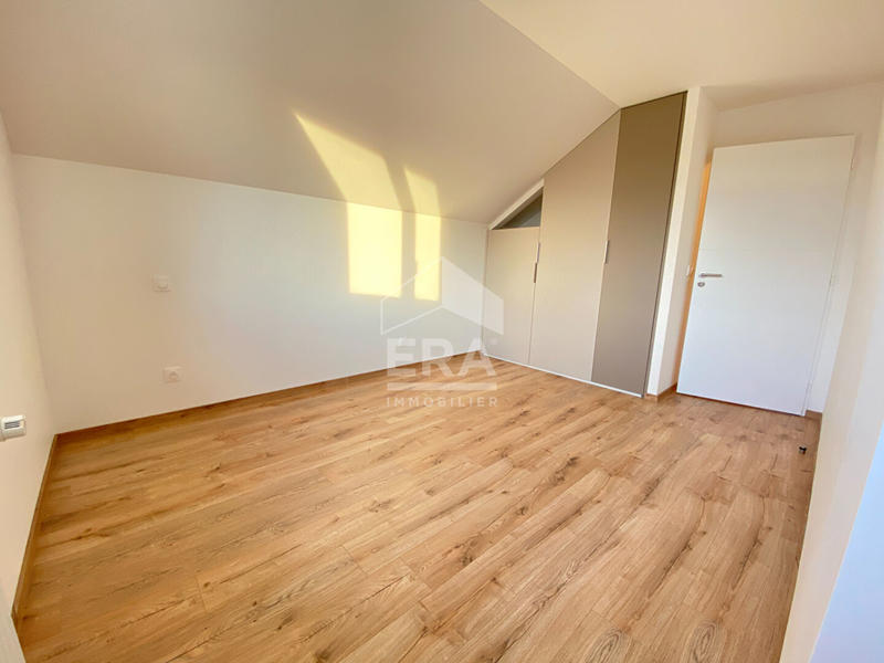 Villa - 99 m² - 5 pièces