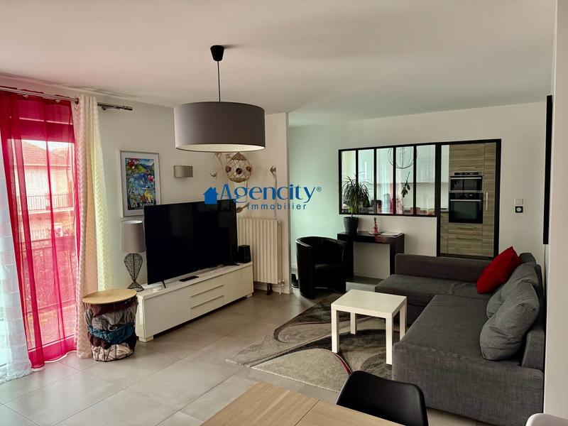 Maison ancienne - 165 m² - 8 pièces