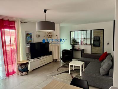 Maison ancienne - 165 m² - 8 pièces