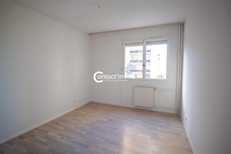 Appartement - 74 m² - 4 pièces