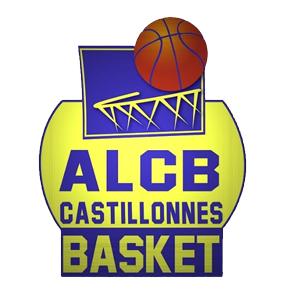 Tournoi de basket Corpo 2026