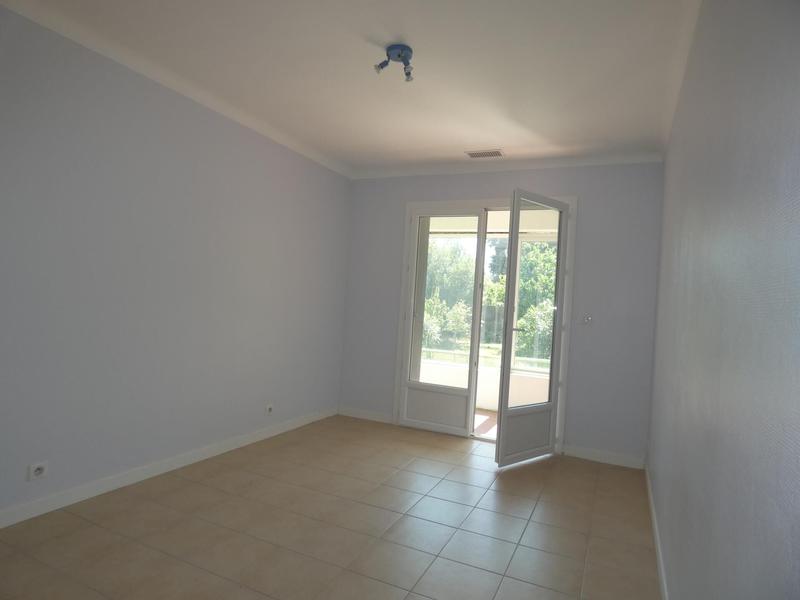 Maison - 177 m² - 7 pièces