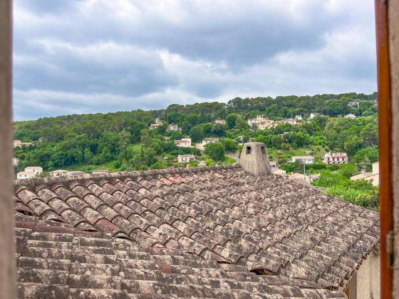 Villa - 188 m² - 6 pièces