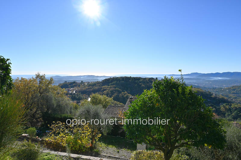 Maison - 98 m² - 3 pièces