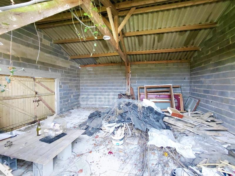 Maison - 74 m² - 3 pièces