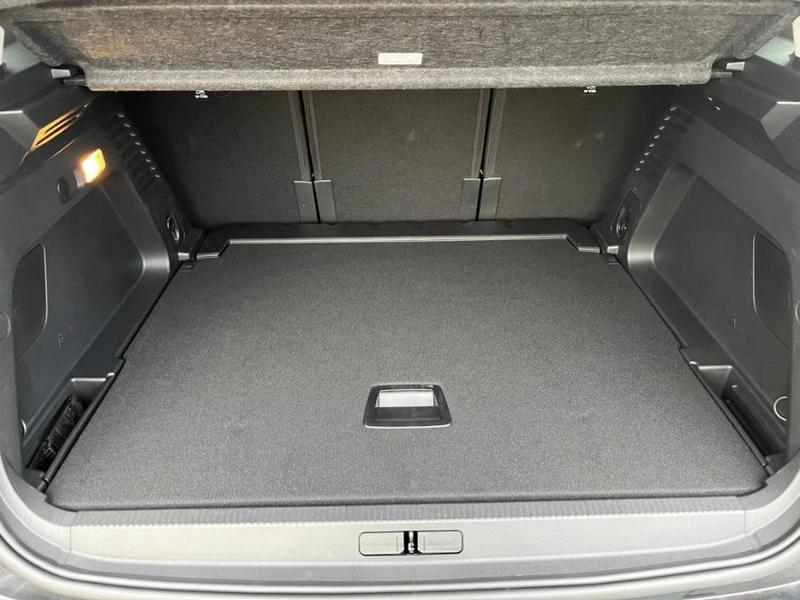 Citroën C5 Aircross Hybride 145ch auto Max