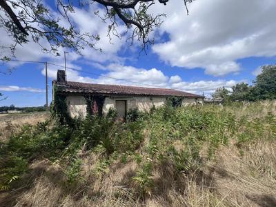 Maison - 200 m² - 4 pièces