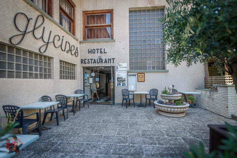 Immeuble - 806 m² - 20 pièces