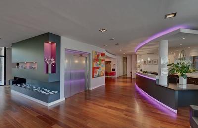 Appartement - 30 m² - 1 pièce