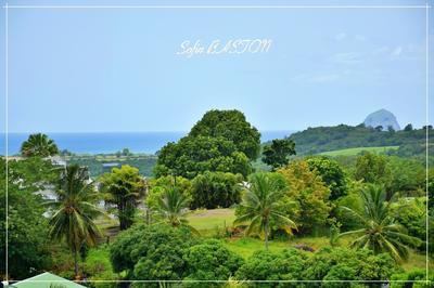 Maison - 241 m² - 10 pièces