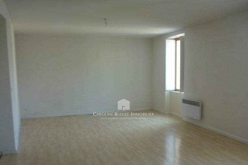 Local commercial - 222 m²