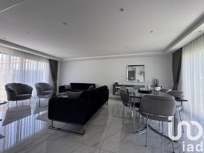 Maison - 139 m² - 6 pièces