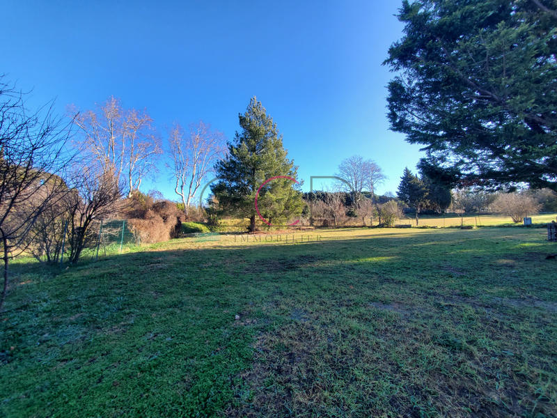 Maison - 168 m² - 5 pièces