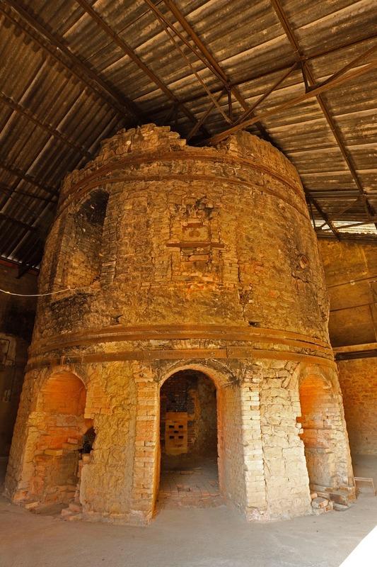 Propriété - 154 m² - 6 pièces