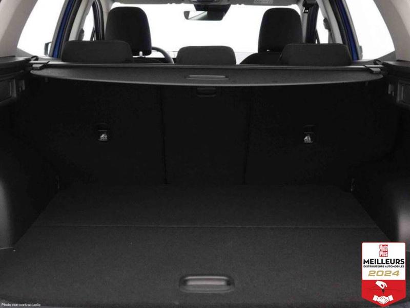 Kia Sportage 1.6 t-Gdi 150 Aut Pulse