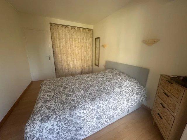 Appartement - 72 m² - 4 pièces