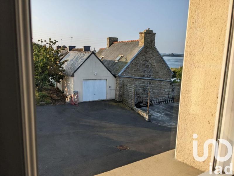 Maison - 157 m² - 6 pièces