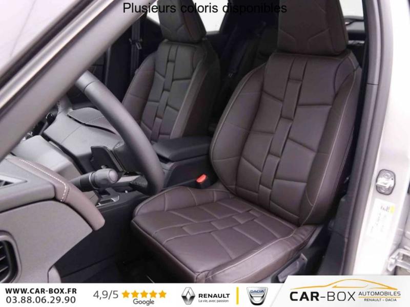 Ds Ds 3 Crossback Ds3 1.2 t 130 Eat8 Antoine de Saint Exupery