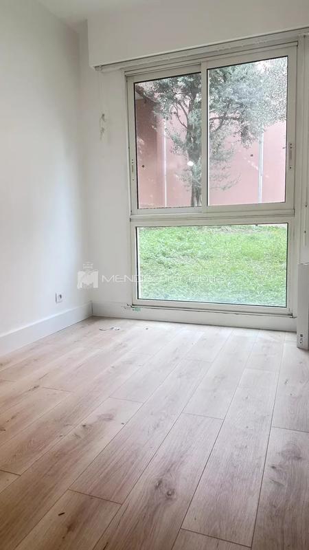 Appartement - 74 m² - 4 pièces