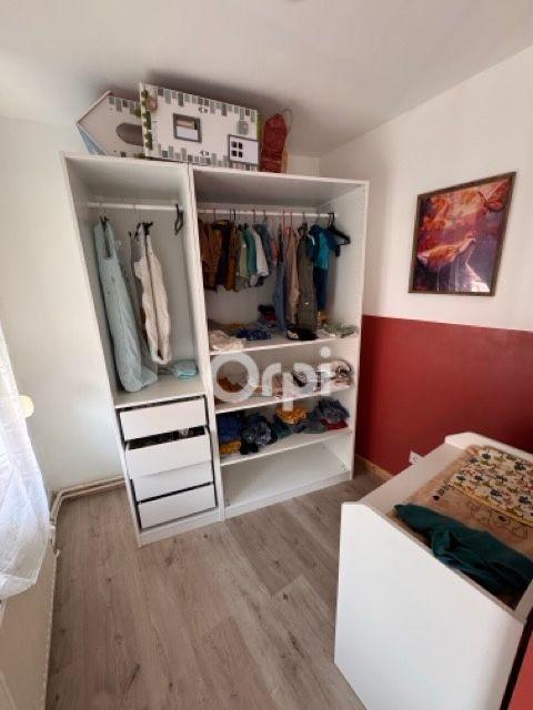 Maison - 148 m² - 5 pièces